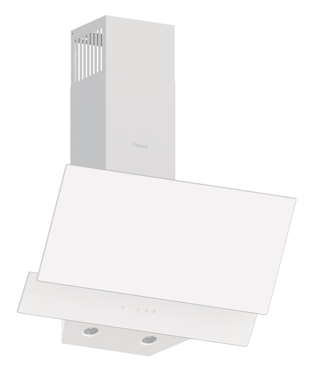 Oasis ns. Вытяжка Kuche KSS 600wl. Вытяжка Oasis NC-60i(fr). Вытяжка Ferre Arstaa 60c WH S. Kuche вытяжка KSM 600wl белая.